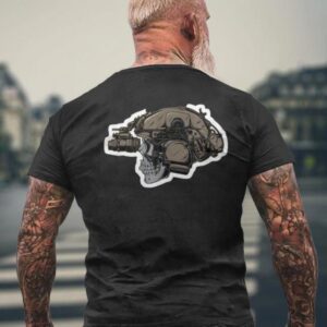 Apparel